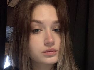 live teaser web cam JulieannGomaz