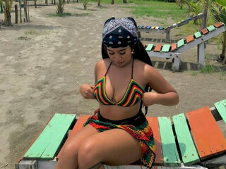 porn webcam JulietaBeckh