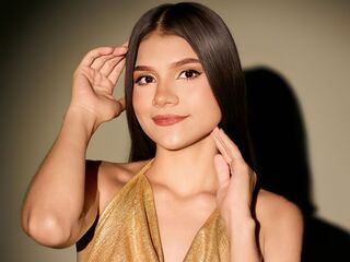 cyber sex chat room JulietaMoretti