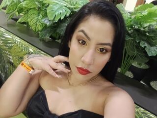 cam girl sex chat JulietteRosse