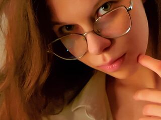 girl sex cam JulinaGoroven