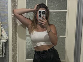 porn webcam JulioSaberi