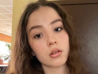 jasmin nude chat room JulyLarain