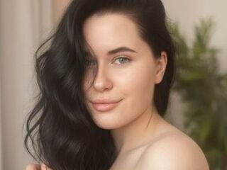 adult web cam chat JunaOnnee