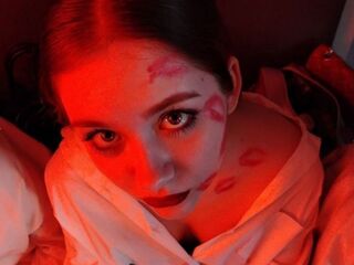 fingering girl chat JuneGutierrez