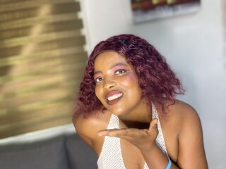 sexwebcam picture JuneRay