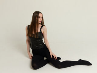 free live webcam video JuneSommers