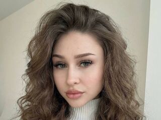 jasmin video JunitaDroze