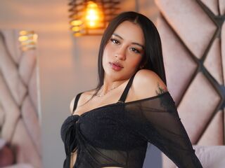 jasmin sex show KaisaCurt