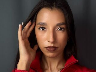 adult videochat cam KalaLangsdale