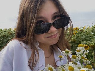 beautiful girl KandaceZiernicki