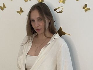 fingering cam girl video KandiceBishard