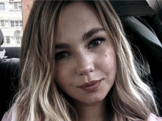 free hardcore webcam KandyWeiss