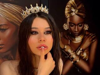 girl porn web cam KarenEstrada