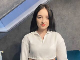 fingering cam whore KarenaMorgan