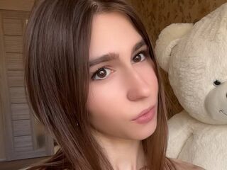 sexy webcam girl KarieChuong