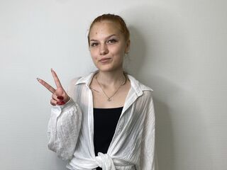 anal cam KarineBrinkmeyer