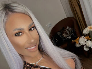 camgirl porn web cam KarlaBart