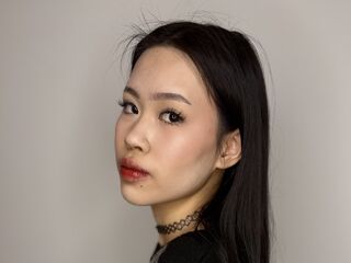 camgirl porn web cam KarleneDaza