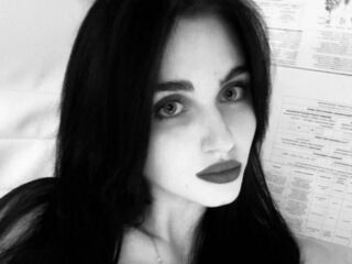 cam hooker chatroom KarlyGuasp