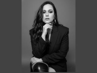 erotic cam video KarolLewin