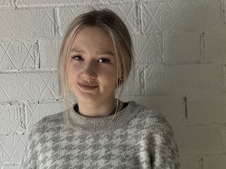 sexy webcam KarynMcguire