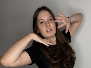 cam whore KasandraVewer
