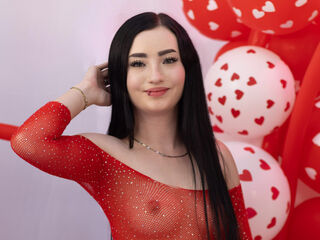 live sex cam KataFlorez
