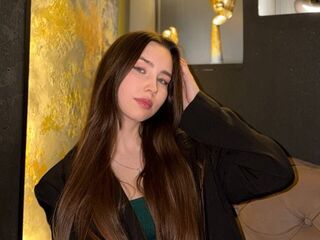 camsex KateSherfield