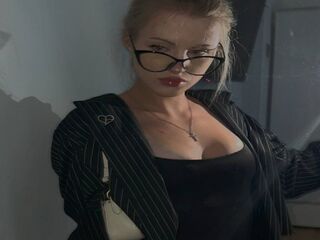 hot webcam photo KateZalepa