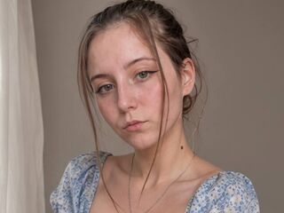 hot girl live webcam KatelynBolger