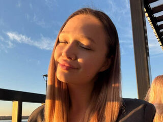 webcam photo KatharineDeakyne