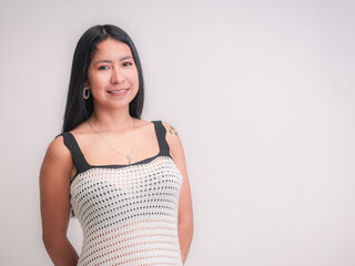 girl cam free KatheValencia