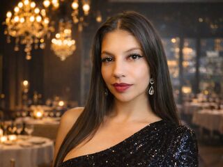 naked webcamgirl KathiArmstrong