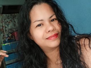 naughty camgirl KathieBrown