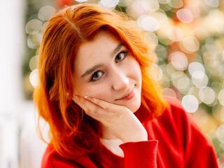 jasmin chat room KathyrnFerber