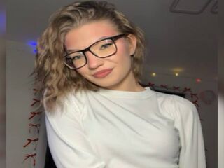 livechat KatieGoodacre
