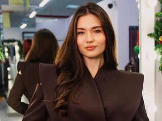 cam bitch KatieHarrise