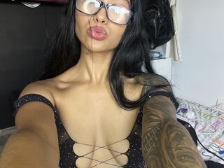 jasmin sexchat picture KatieReyes