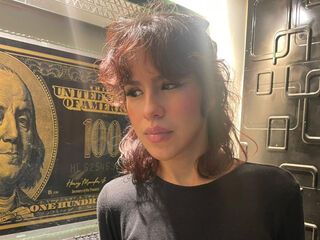 hardcore webcam sex KatieSanz