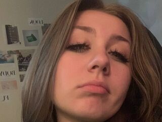 camwhore photo KatiesPiers