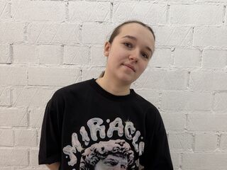 fingering webcam girl KatriceCrumlish