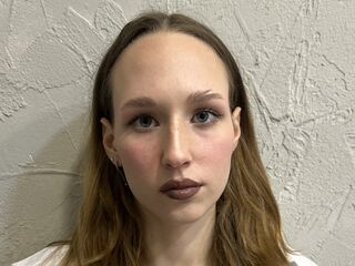 camgirl sex photo KatrinJons