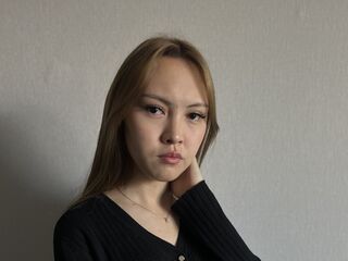 sexy camgirl picture KatrinaMogle