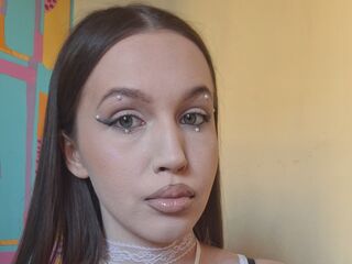 naked girl with webcam KatrineRemmers