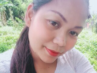 hot cam girl masturbating with vibrator KatrynLuna