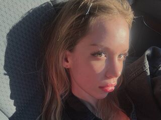 girl webcam KattyFoks