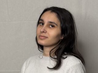 chatroom webcam photo KayGraybill