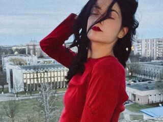 cam girl sex picture KayceeHolbach