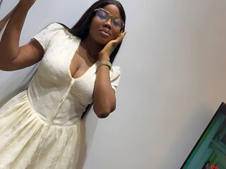 jasmin livesex KaylaDevis